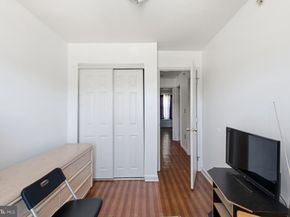 2409 23rd Street SE, Washington DC 20020