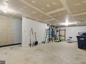 2409 23rd Street SE, Washington DC 20020