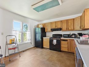 2409 23rd Street SE, Washington DC 20020