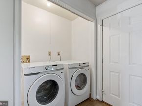 2409 23rd Street SE, Washington DC 20020