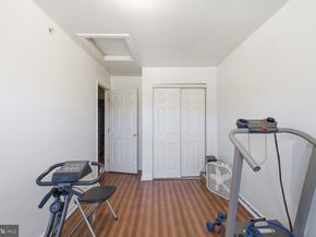 2409 23rd Street SE, Washington DC 20020