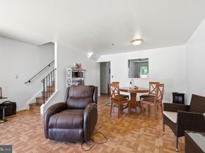 2409 23rd Street SE, Washington DC 20020