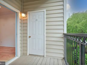 1580 Spring Gate Drive 4310, Mclean VA 22102