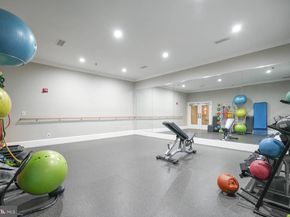 1580 Spring Gate Drive 4310, Mclean VA 22102