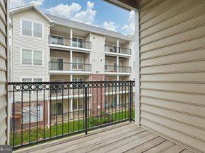 1580 Spring Gate Drive 4310, Mclean VA 22102
