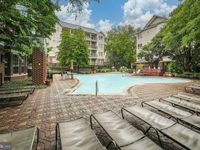 1580 Spring Gate Drive 4310, Mclean VA 22102