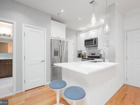 1580 Spring Gate Drive 4310, Mclean VA 22102