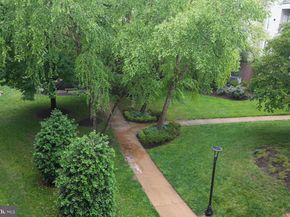 1580 Spring Gate Drive 4310, Mclean VA 22102