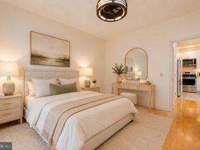 1580 Spring Gate Drive 4310, Mclean VA 22102