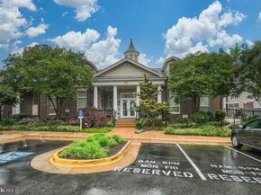1580 Spring Gate Drive 4310, Mclean VA 22102
