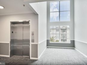 1580 Spring Gate Drive 4310, Mclean VA 22102