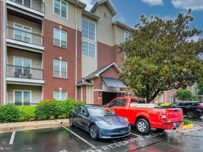 1580 Spring Gate Drive 4310, Mclean VA 22102