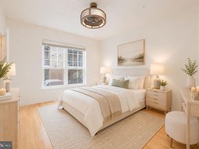 1580 Spring Gate Drive 4310, Mclean VA 22102
