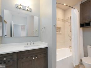 1580 Spring Gate Drive 4310, Mclean VA 22102