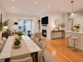 1580 Spring Gate Drive 4310, Mclean VA 22102