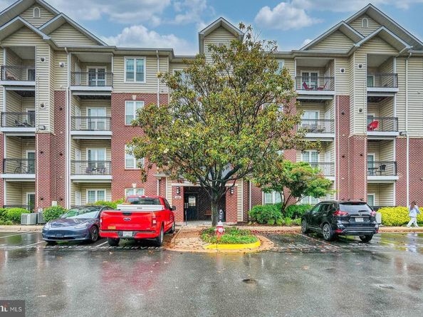 1580 Spring Gate Drive 4310, Mclean VA 22102