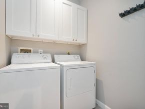1580 Spring Gate Drive 4310, Mclean VA 22102