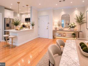 1580 Spring Gate Drive 4310, Mclean VA 22102