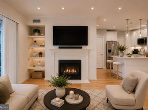 1580 Spring Gate Drive 4310, Mclean VA 22102
