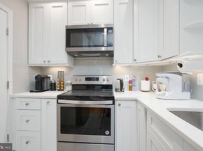 1580 Spring Gate Drive 4310, Mclean VA 22102
