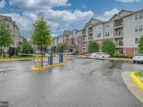 1580 Spring Gate Drive 4310, Mclean VA 22102