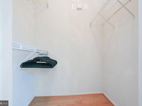 1580 Spring Gate Drive 4310, Mclean VA 22102