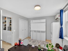 1023 6TH Street NE, Washington DC 20002