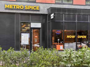 1023 6TH Street NE, Washington DC 20002