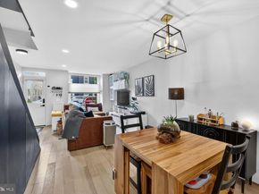 1023 6TH Street NE, Washington DC 20002