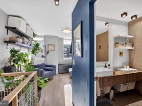 1023 6TH Street NE, Washington DC 20002