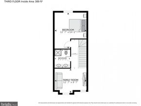 1023 6TH Street NE, Washington DC 20002