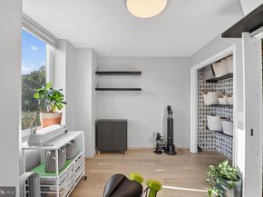 1023 6TH Street NE, Washington DC 20002
