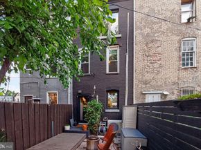 1023 6TH Street NE, Washington DC 20002