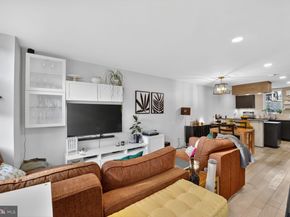 1023 6TH Street NE, Washington DC 20002