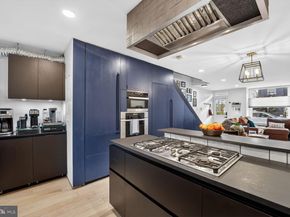 1023 6TH Street NE, Washington DC 20002