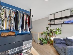 1023 6TH Street NE, Washington DC 20002