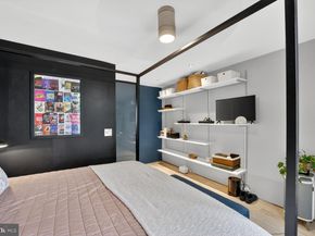 1023 6TH Street NE, Washington DC 20002