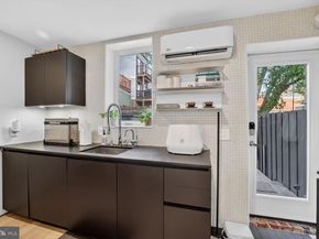 1023 6TH Street NE, Washington DC 20002