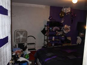 4910 Nannie Helen Burroughs Avenue NE, Washington DC 20019