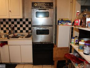 4910 Nannie Helen Burroughs Avenue NE, Washington DC 20019