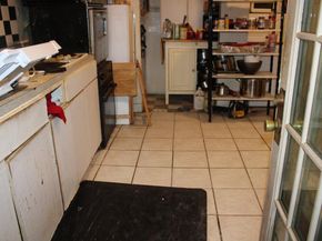 4910 Nannie Helen Burroughs Avenue NE, Washington DC 20019