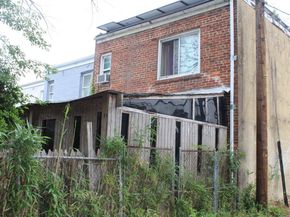 4910 Nannie Helen Burroughs Avenue NE, Washington DC 20019