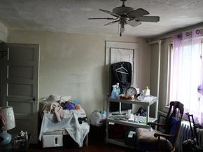 4910 Nannie Helen Burroughs Avenue NE, Washington DC 20019