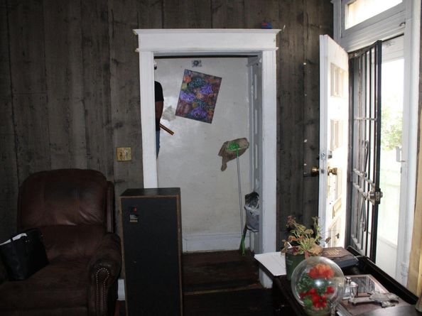 4910 Nannie Helen Burroughs Avenue NE, Washington DC 20019
