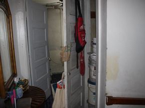 4910 Nannie Helen Burroughs Avenue NE, Washington DC 20019