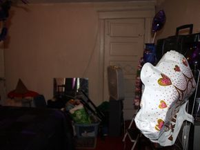 4910 Nannie Helen Burroughs Avenue NE, Washington DC 20019