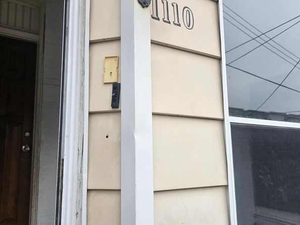 1110 E 11TH Street, Crum Lynne PA 19022