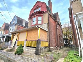 902 S 47TH Street, Philadelphia PA 19143