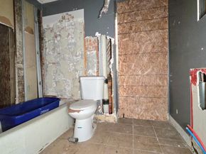 902 S 47TH Street, Philadelphia PA 19143