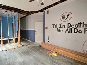 902 S 47TH Street, Philadelphia PA 19143
